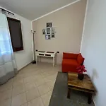 Casa Mimi شقة Càbras