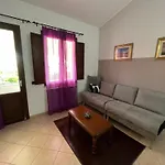 Casa Mimi * Càbras